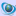 feiertage-weltweit.com-logo